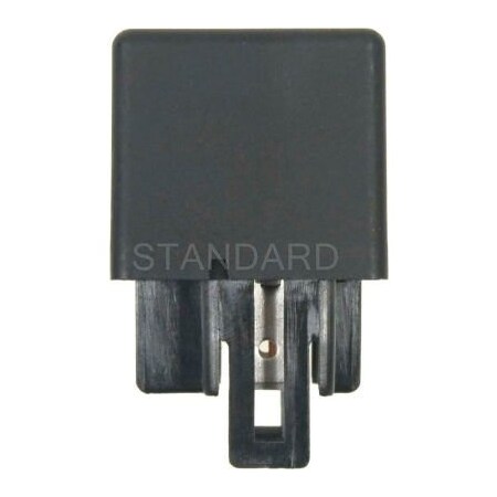 Standard Ignition Headlight Relay - Intermotor RY-636